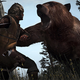 Image for article titled Hunt Big Game and Win a Trophy in Red Dead Redemption